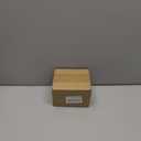 Seentech 12 Pack 40W 120V E12 Base B10 CTC Incandescent Light Bulbs, Transparent Candle Light Bulbs Perfect for Chandeliers, Ceiling Fan Lights, Pendants, Fireplace, Dimmable, Warm White 2700K