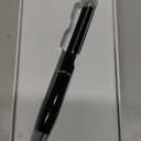 64GB Voice Recorder w/Type-C, Voice Activated Recorder with AI-Intelligent Noise Reduction, Audio Recording Device 90 Days Storage Capacity for Lectures Meeting, Class, Work, Interviews