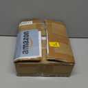 Locker Organizer Shelf School, Adjustable Width and Height, Stackable Metal Locker Storage Organization, Ideal Locker Fits Standard Size School, Office, and Gym Lockers, Black