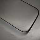 ECOVACS DEEBOT T80 Omni Robot Vacuum and Mop, Instant Self-Cleaning OZMO Roller Mop, TruEdge Deep Cleaning, AI Navigation, 18,000Pa Suction and ZeroTangle 3.0 for Pets and Carpets