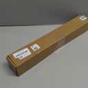 TOURACE Cabinet Hardware Jig for Handles and Knobs Aluminum Alloy Drill Guide Sleeve Drawer Pull Wood Drilling Dowelling Tools Set Drawer Knob Pull Drilling Templates Jig Tool