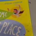 Any Time, Any Place, Any Prayer Board Book: We can talk with God (Illustrated Bible book on prayer to gift kids ages 2-4 and help toddlers to pray) (Board Book for Toddlers)
