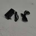 Car Charge & Power Charger for XM-898 Machine