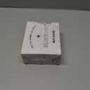 BLUEBOOK Wedding Anniversary Glass Plaques Gifts for Parents Couples,4.5x3.9in Happy Anniversary Table Decoration Presents,Best Anniversary Memorial Gifts Ideas for Women men