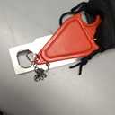 3rd Gen Portable Door Lock - Hotel Door Locks for Travelers Security, Travel Lock for Apartment/Dorm/Home - Extra Safety & Privacy Protection Device