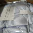 Tommy Hilfiger - King Size Comforter Set with Matching Shams