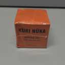 Batana Oil for Hair Growth, Batana Oil Paste, Unrefined Batanas Oils, Batanas Natural Hair Growth Oils, Strengthens Hair, Nourishes and Moisturizes for Women & Men, 3.7 Ounce (1PCS) By 08/27/2028