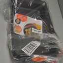 Rachael Ray Yum-O Nonstick Bakeware Cake Pan, 9" x 13"