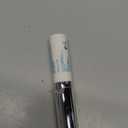 Colorescience Total Eye 3-in-1 Anti-Aging Renewal Therapy for Wrinkles & Dark Circle (Tan)