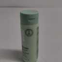 Clinique 3-Step All About Clean Liquid Facial Cleanser Soap For Very Dry To Dry Skin Types, 6.7 Fl Oz
