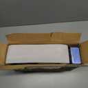 Dry Erase LapBoards, PANDRI 26 Pack Double Sided 12.5 x 9 Inch Whiteboards with 26 Erasers and 26 Markers, Dry Erase Boards for Students Classroom Teacher Supplies