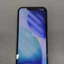 Apple iPhone 13, 128GB, Midnight - Unlocked