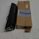 Smoked Lens LED 3rd Third Brake Light Replacement for Toyota Tundra 2007-2020 Pickup Trucks,Roof Cargo Light Center High Mount Stop Lamp Smoked Lens Assembly