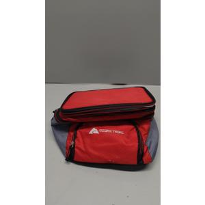 Ozark Trail Cooler Lunch Bag