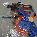 Child's Play: Chucky Pet Costume for For Dogs or Cats by Rubies, Medium