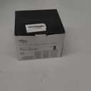 4 PCS Green Glass Bathroom Accessories Sets Countertop - Bathroom Counter Set, 3D Texture, Liquid Dispenser, Toothbrush Holder, Mouthwash Cup, Soap Dish