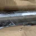 CARL Heavy Duty Rotary Paper Trimmer 25 inch. - 12250