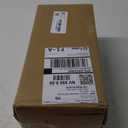 Makeup Organizer Countertop with Drawer 360 Rotating Brush Holder Storage Large Capacity Skincare Cosmetic Display Cases for Vanity Bathroom Desktop, Model 3016 Green