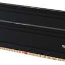 Crucial Pro 96GB DDR5 RAM Kit (2x48GB), 5600MHz (or 5200MHz or 4800MHz) Desktop Memory UDIMM 288-pin, Compatible with 13th Gen Intel Core and AMD Ryzen 7000 - CP2K48G56C46U5