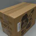 Doll Head Hair Styling Makeup Girls Toys Kids Pretend Play Beauty Set with Real Washable Cosmetics Hairdryer Curling Hairpins Accessories Birthday Gifts for Girls 3 4 5 Years Old