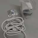 blurams 5GHz Cameras for Home Security, 2K Security Camera Indoor, Pet Camera with Phone App, Indoor Camera w/AI Motion Detection, 2-Way Audio, Compatible with Alexa&Google Home, WiFi 6