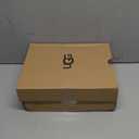 UGG unisex-child T Lowmel
Size 6