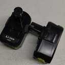 Powilling 2Packs 6.5Ah Battery Replacement for Ryobi 18V Battery, 18 Volt Lithium ion Batteries Compatible with Ryobi 18V Cordless Tools P108 P107 P105 P104 P103 P102