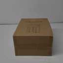 Spotless Water System for Car Wash, Deionized Water Filter with Resin, Water Deionizer for Car Washing, Portable Deionized Water System for RV, Motorcycles, No Towel Drying