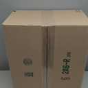 Lowepro ProTactic BP 450 AW 2 Pro 25L Comfortable Recycled and Solution-Dyed Fabrics Modular Backpack with CradleFit Pocket, All Weather Cover, and Utility Waist Belt (Black)