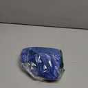 O'Neill Men's Basic Skins UPF 50+ Long Sleeve Rash Guard (Medium, Pacific)