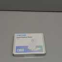 Meross Matter Human Presence Sensor, 3-In-1 PIR & Light & MmWave Radar Motion Sensor, AI Motion Detector for Matter Smart Home Automation, Supports HomeKit, Alexa, Google, Home Assistant, 2.4 GHz Wi-Fi