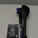 baKblade 3.0 Stealth Back Shaver  23" Handle  Includes 3 Extra Blade Refills  Pain-Free Shave for Men
