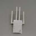 WiFi Extender Signal Booster Dual-Band(5.8G&2.4G) resfhsfdhfhdgfj