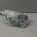 Butter Warmer Turkish Coffee Pot Milk Warmer Pot 18/10 Stainless Steel Mini Saucepan 10oz/300ml