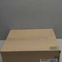 JOOLA Pro IV Pickleball Paddles  Raw Carbon Fiber Surface  Perseus, Hyperion, Scorpeus & Magnus Shapes  14mm/16mm  Tech Flex Power  Propulsion Core  Wide or Elongated  UPA-A and USAP Approved