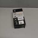 2 x for Mag-Safe Car Phone Mount, 1080 Adjustable 3-Axis Arm Magnetic Dashboard & Windshield Holder, Strong Adhesive Base, Stable Hands-Free Car Mount for iPhone 16/15/14/13/12 Series