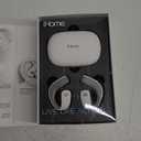 iHome Headphones