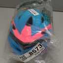 Bell Axle Youth Bike Helmet