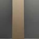 Light Gray Shelf Liners for Kitchen Cabinets Refrigerator Liners Waterproof & Oil-Proof Kitchen Cupboard Liner Drawer Mats EVA Material Non Adhesive Fridge Liner for Shelves 23.6 x 236.2 Inches