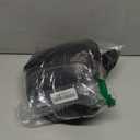 FULLSOFT Thick Fleece Lined Leggings for Women – High Waisted Winter Thermal Warm Yoga Pants Workout Tummy Control Leggings, XL