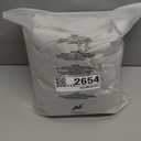 Satin Sheets King [4-Piece, Grey] Hotel Luxury Silky Bed Sheets - Extra Soft 1800 Microfiber Sheet Set, Wrinkle, Fade, Stain Resistant - Deep Pocket Fitted Sheet, Flat Sheet, Pillow Cases