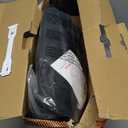 10 Vibration Motors, Massage Seat Cushion with Heat,Back Massager for Chair Back Massager Heated Seat Cover Massage Chair Pad for Pain Relief Home Office Use