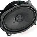 Mark Levinson SC430 Door Speaker, Genuine OEM Lexus, 6x9, 2002-2010 SC Convertible