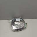 10x2.70-6.5 Tubeless Tire, 10 Inch Scooter Vacuum Tire for Speedway Dualtron Joyor Titan Segway Gotrax Mten3 Okai Beetle Hitway H5 Electric/Gas Scooter balance Scooter 10" OD Tyre