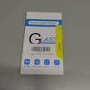 [2 Pack] Privacy Screen Protector for Samsung Galaxy S20 FE A51 A52 (4G5G), 2021 Upgraded Anti Spy Anti Peeping Full Coverage Anti Scratch Case Friendly Tempered Glass Film for Samsung Galaxy