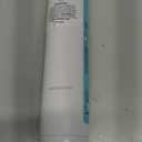 GE RPWFE Refrigerator Water Filter, Genuine Replacement Filter, Certified to Reduce Lead, Sulfur, and 50+ Other Impurities, Replace Every 6 Months for Best Results, Pack of 1