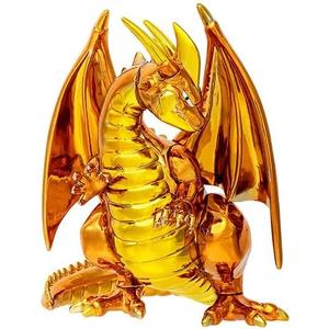 Dragon Quest Metallic Monsters Gallery Great Dragon