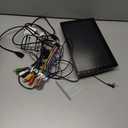 4G+64G Android 13 Double Din Car Stereo for Honda Ridgeline 2006-2014 with Wireless CarPlay Android Auto, 10.1" Touchscreen Car Radio Receiver Supports GPS Navi WiFi Bluetooth SWC BT FM Backup Camera