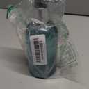 Molton Brown Coastal Cypress & Sea Fennel Fine Liquid Hand Wash 10 fl. oz.