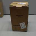 Bedsure 3D Fleece Bubble Blanket for Couch - GentleSoft White Spring Throw Mother's Day Blanket for Sofa Bed Room Decor - Luxury Soft Cozy Blanket Gifts for Women, Lightweight, Off White, 50"60"